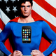Image for article titled iPhone OS 3.0 Software Review: What To Expect